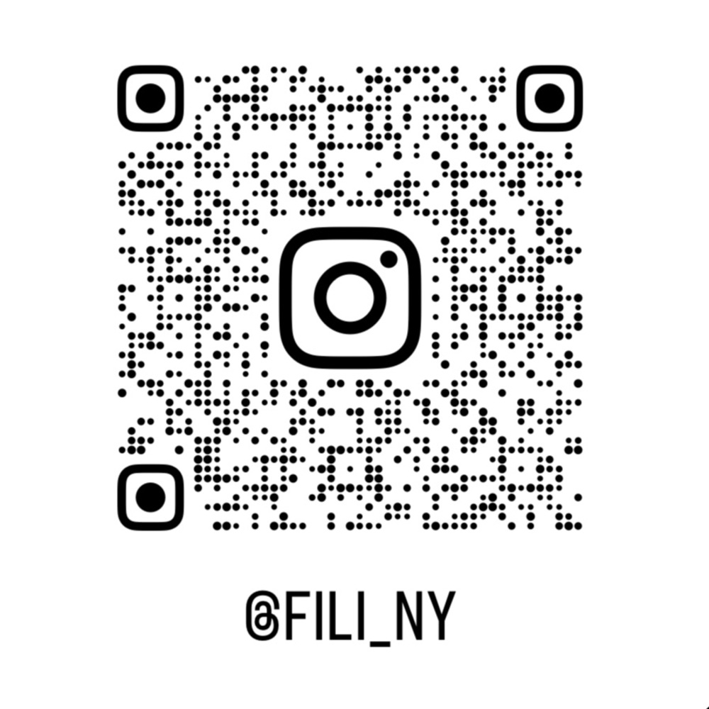 @fili_ny